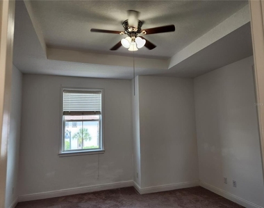 9817 Winnington Street - Photo Thumbnail 23