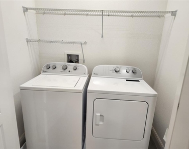 9817 Winnington Street - Photo Thumbnail 21