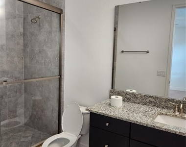 9817 Winnington Street - Photo Thumbnail 30