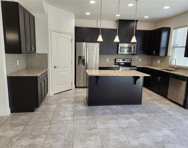 9817 Winnington Street - Photo Thumbnail 10