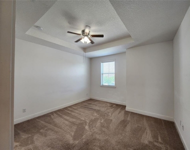 9817 Winnington Street - Photo Thumbnail 24