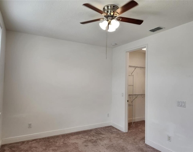 9817 Winnington Street - Photo Thumbnail 38