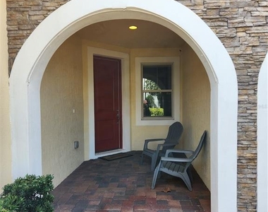 9817 Winnington Street - Photo Thumbnail 1