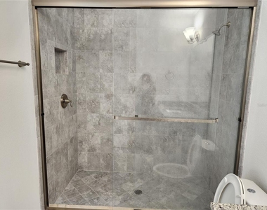 9817 Winnington Street - Photo Thumbnail 41