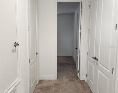 9817 Winnington Street - Photo Thumbnail 19