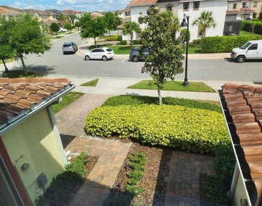 9817 Winnington Street - Photo Thumbnail 43
