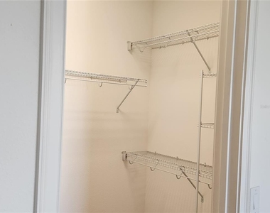 9817 Winnington Street - Photo Thumbnail 34