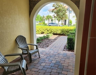 9817 Winnington Street - Photo Thumbnail 3