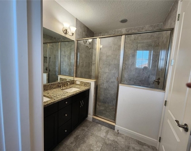 9817 Winnington Street - Photo Thumbnail 31