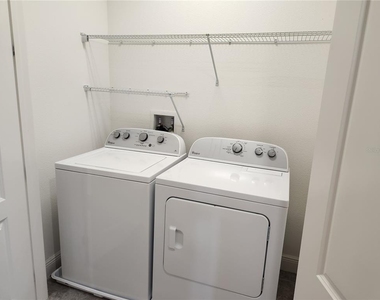 9817 Winnington Street - Photo Thumbnail 22