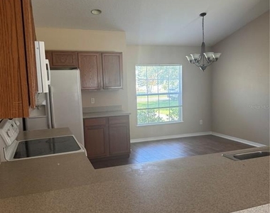 606 Tamarin Lane - Photo Thumbnail 2