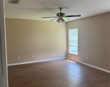 606 Tamarin Lane - Photo Thumbnail 10
