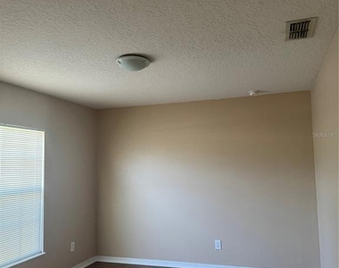 606 Tamarin Lane - Photo Thumbnail 3
