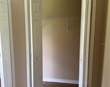 606 Tamarin Lane - Photo Thumbnail 6