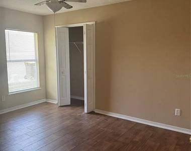606 Tamarin Lane - Photo Thumbnail 7