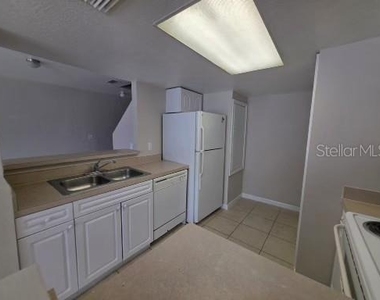 2419 Fan Palm Drive - Photo Thumbnail 2