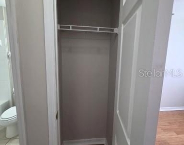 2419 Fan Palm Drive - Photo Thumbnail 14