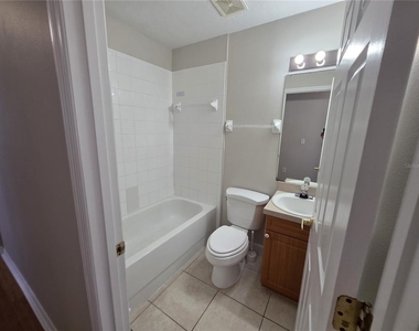 2419 Fan Palm Drive - Photo Thumbnail 15
