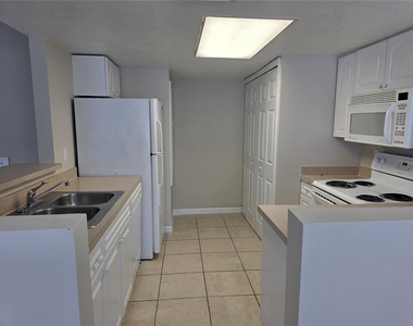 2419 Fan Palm Drive - Photo Thumbnail 3