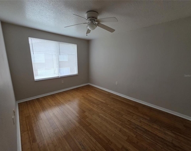 2419 Fan Palm Drive - Photo Thumbnail 16