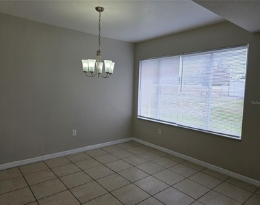 2419 Fan Palm Drive - Photo Thumbnail 6