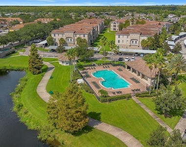 3331 Whitestone Circle - Photo Thumbnail 15