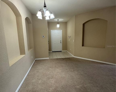 3331 Whitestone Circle - Photo Thumbnail 12