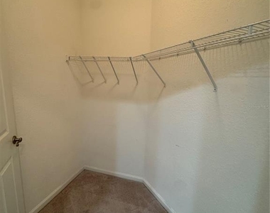 3331 Whitestone Circle - Photo Thumbnail 7