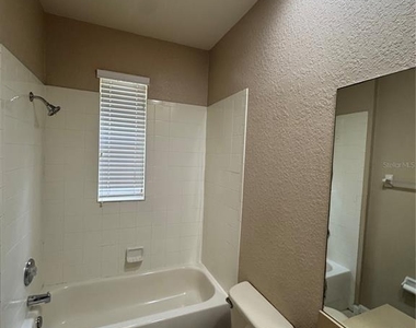 3331 Whitestone Circle - Photo Thumbnail 10