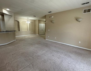 3331 Whitestone Circle - Photo Thumbnail 9