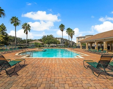 3331 Whitestone Circle - Photo Thumbnail 14