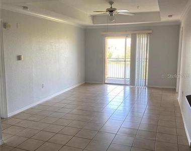 3725 Castle Pines Lane - Photo Thumbnail 5