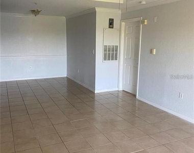 3725 Castle Pines Lane - Photo Thumbnail 11