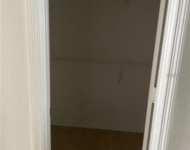 3725 Castle Pines Lane - Photo Thumbnail 12