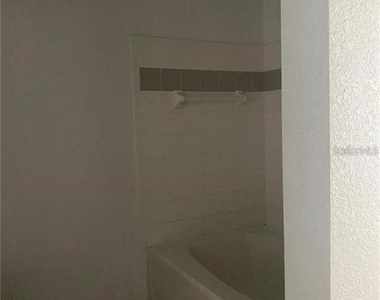 3725 Castle Pines Lane - Photo Thumbnail 7