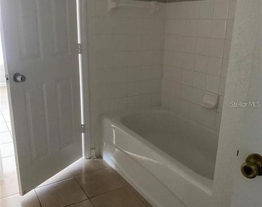 3725 Castle Pines Lane - Photo Thumbnail 2