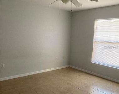 3725 Castle Pines Lane - Photo Thumbnail 3