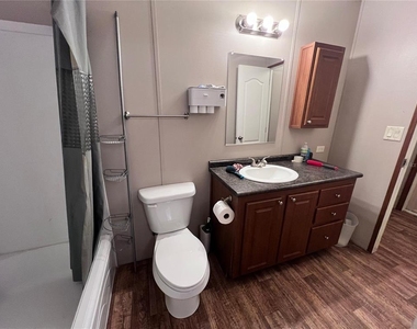 1414 Eva Avenue - Photo Thumbnail 11