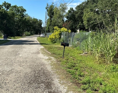1414 Eva Avenue - Photo Thumbnail 12