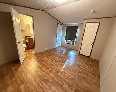 1414 Eva Avenue - Photo Thumbnail 2