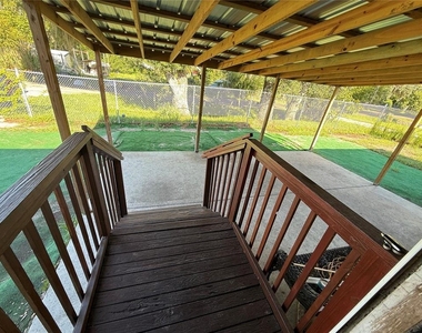 1414 Eva Avenue - Photo Thumbnail 1
