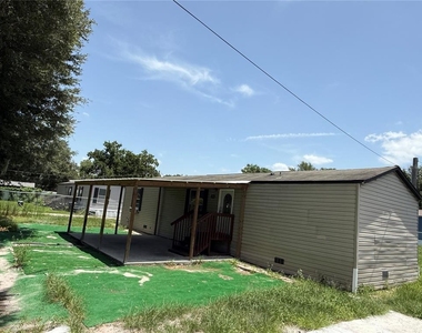 1414 Eva Avenue - Photo Thumbnail 14
