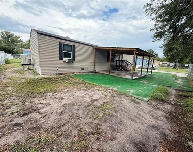 1414 Eva Avenue - Photo Thumbnail 6