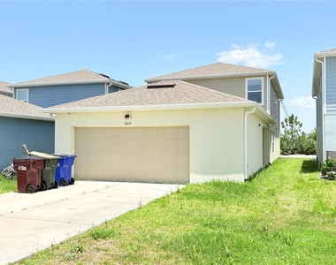 2012 Cross Prairie Parkway - Photo Thumbnail 41