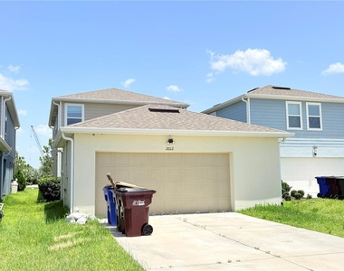 2012 Cross Prairie Parkway - Photo Thumbnail 43