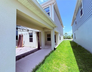 2012 Cross Prairie Parkway - Photo Thumbnail 46