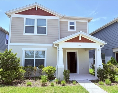 2012 Cross Prairie Parkway - Photo Thumbnail 1