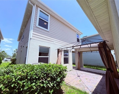 2012 Cross Prairie Parkway - Photo Thumbnail 45