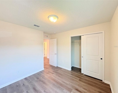 2012 Cross Prairie Parkway - Photo Thumbnail 35