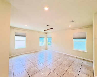 2012 Cross Prairie Parkway - Photo Thumbnail 13
